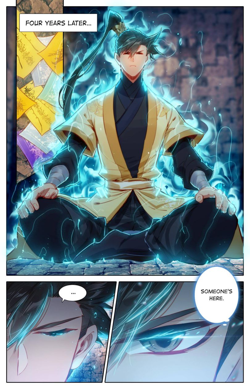 Page 14 of Chapter 119
