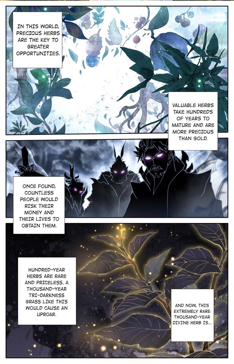 Page 2 of Chapter 11