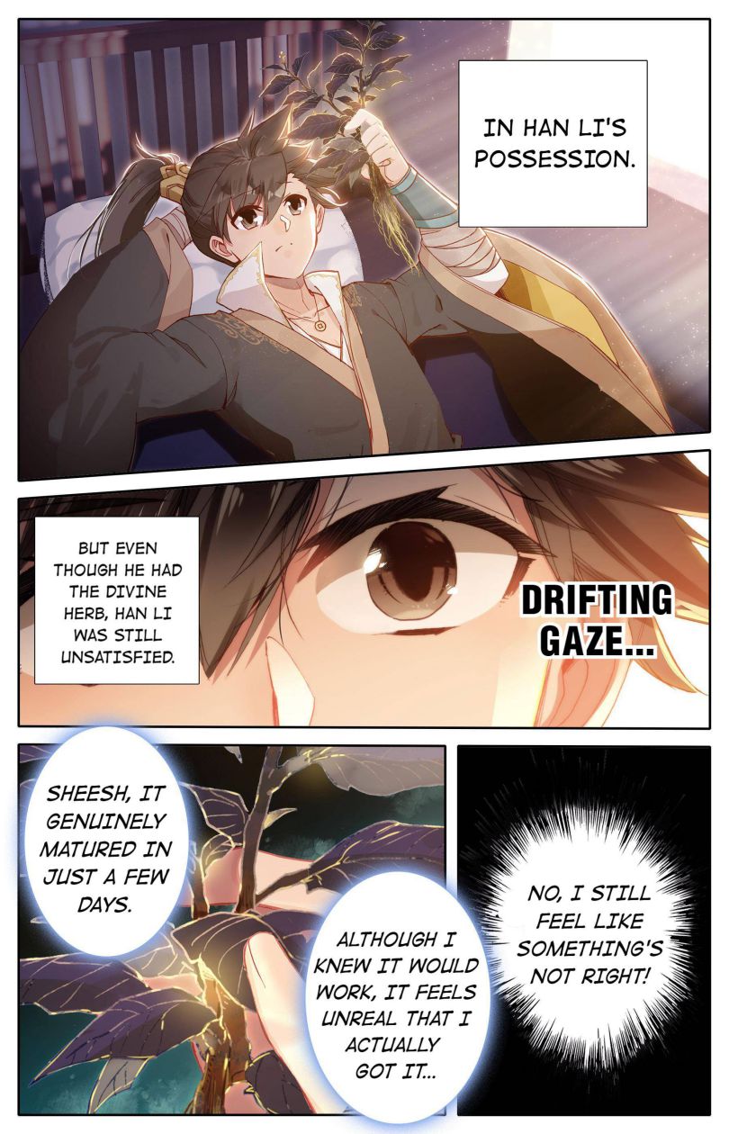 Page 3 of Chapter 11
