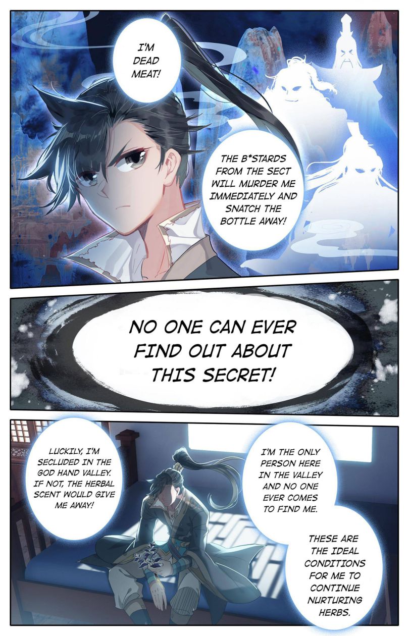 Page 5 of Chapter 11