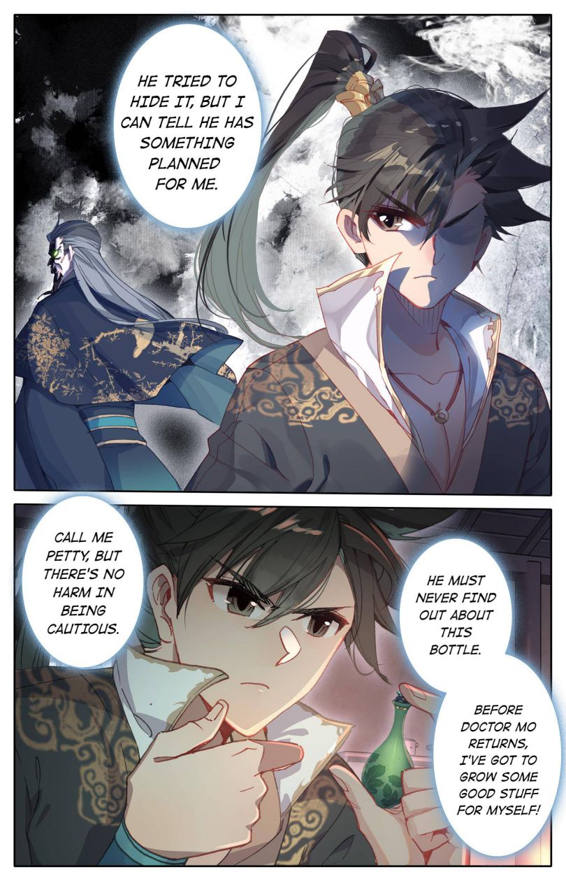 Page 8 of Chapter 11