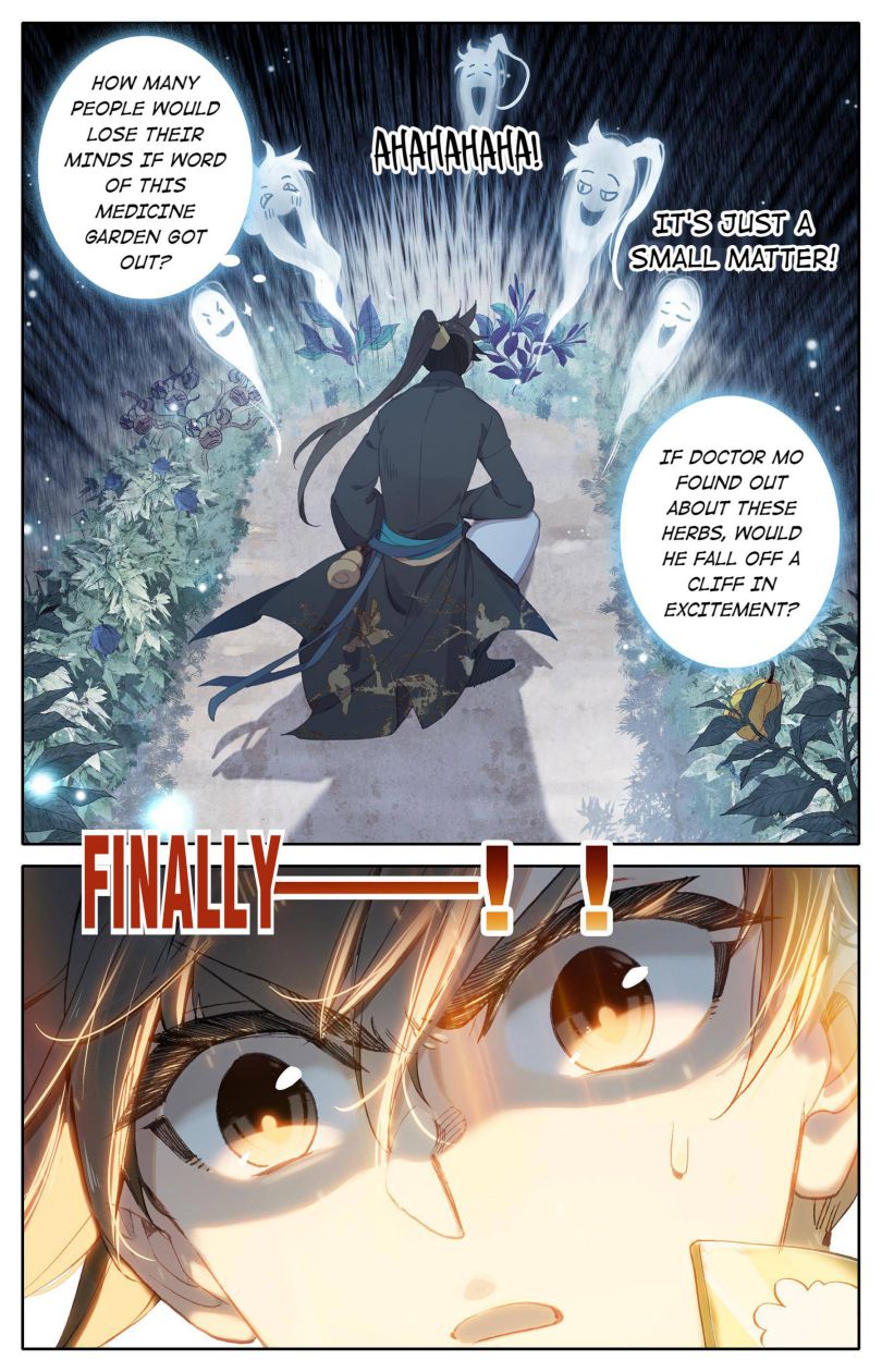Page 10 of Chapter 11