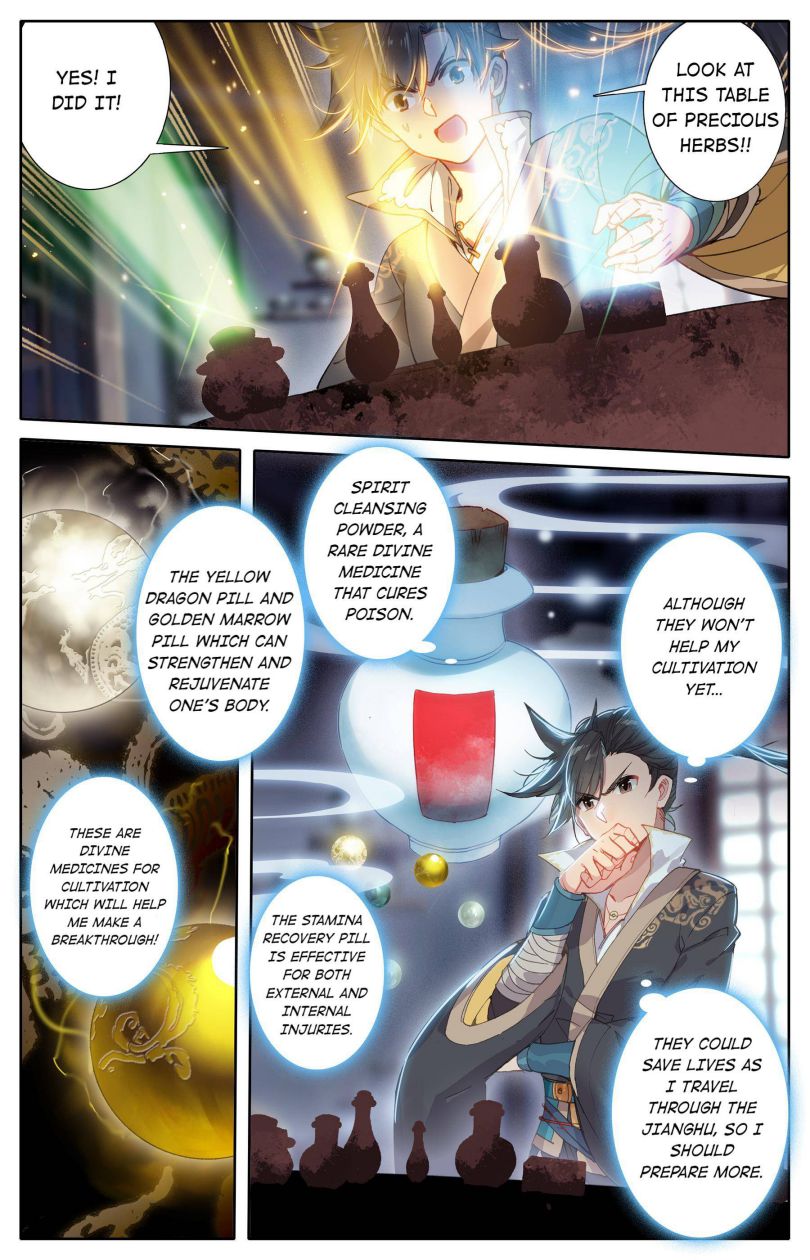 Page 11 of Chapter 11
