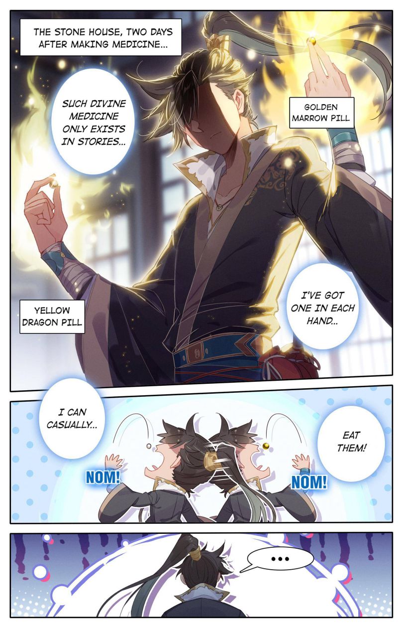 Page 12 of Chapter 11