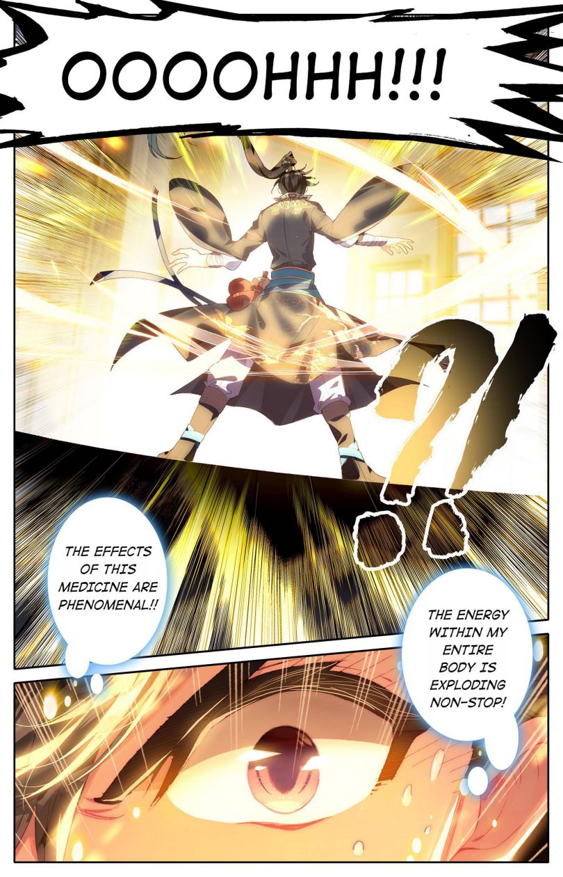 Page 13 of Chapter 11