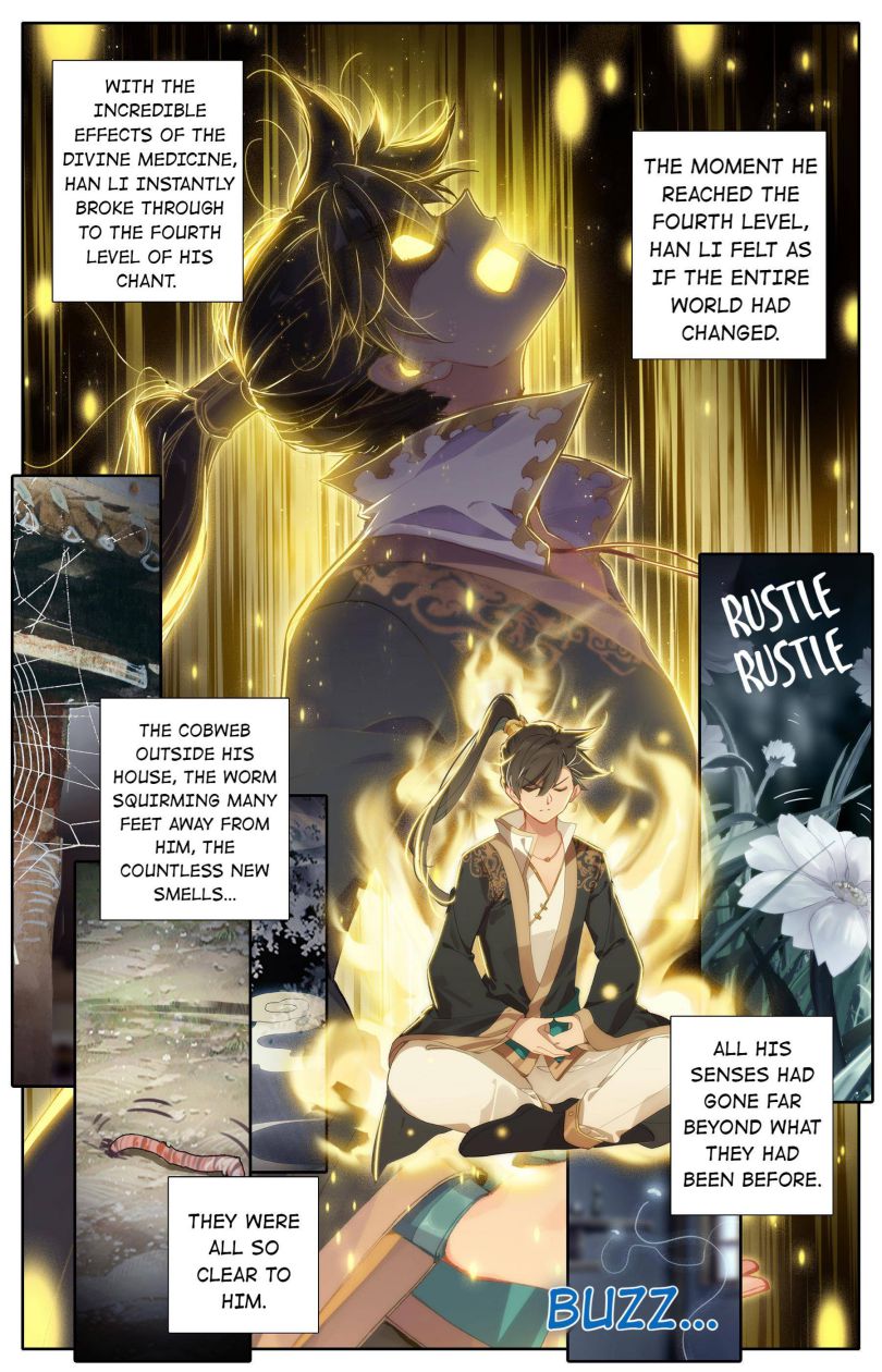 Page 14 of Chapter 11
