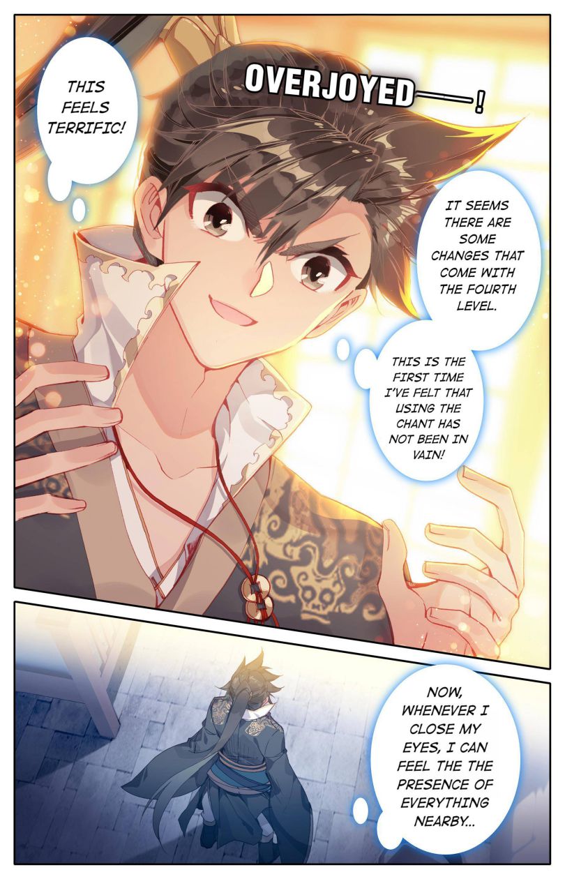 Page 15 of Chapter 11