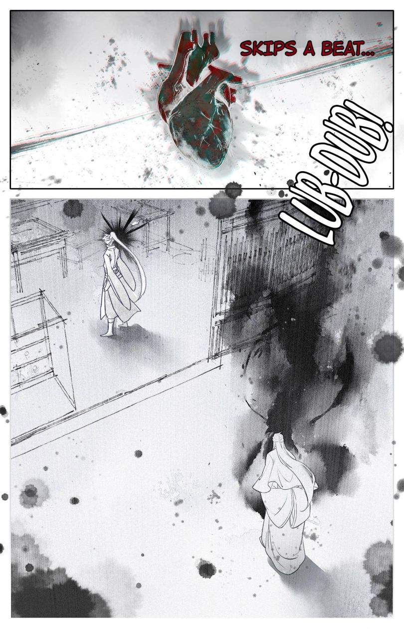 Page 16 of Chapter 11