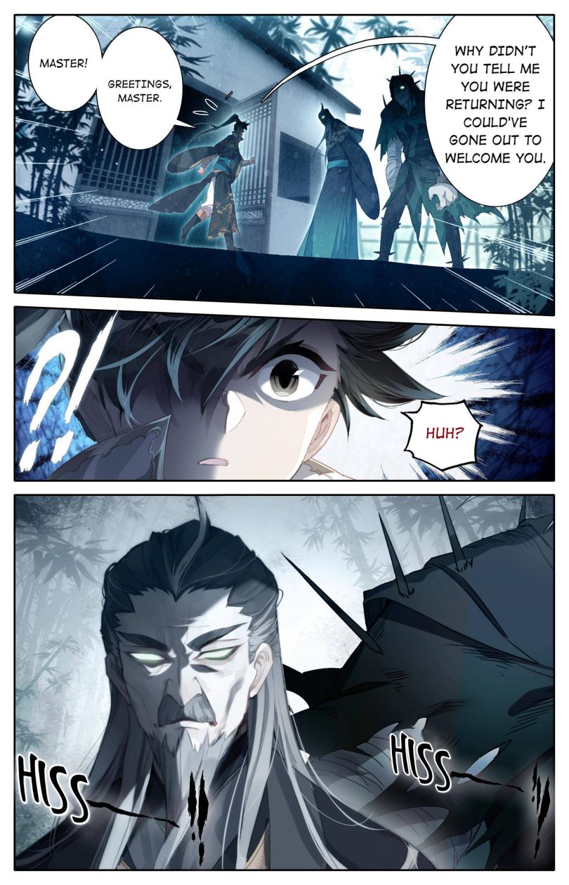 Page 18 of Chapter 11