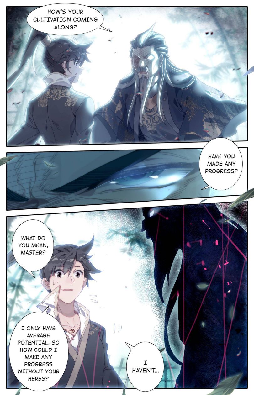 Page 20 of Chapter 11