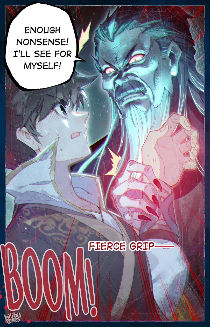 Page 21 of Chapter 11