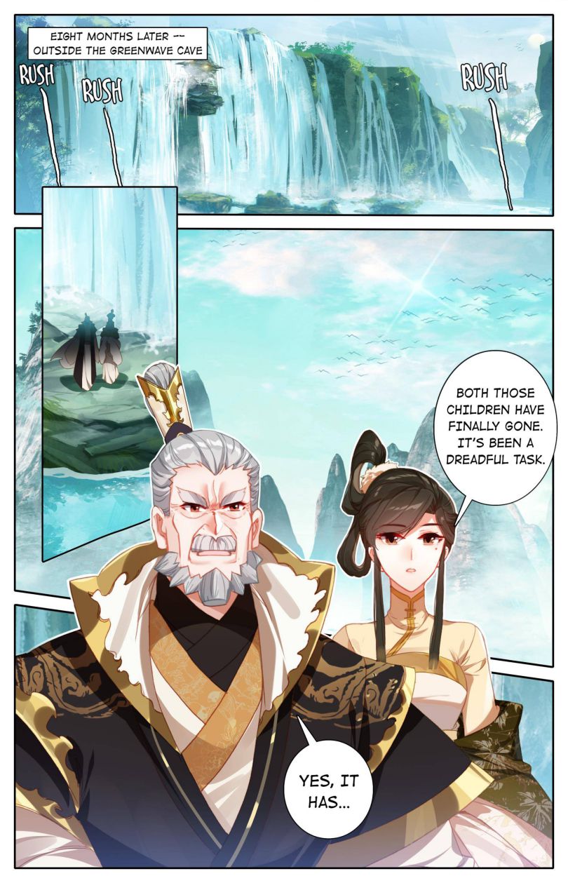 Page 2 of Chapter 120
