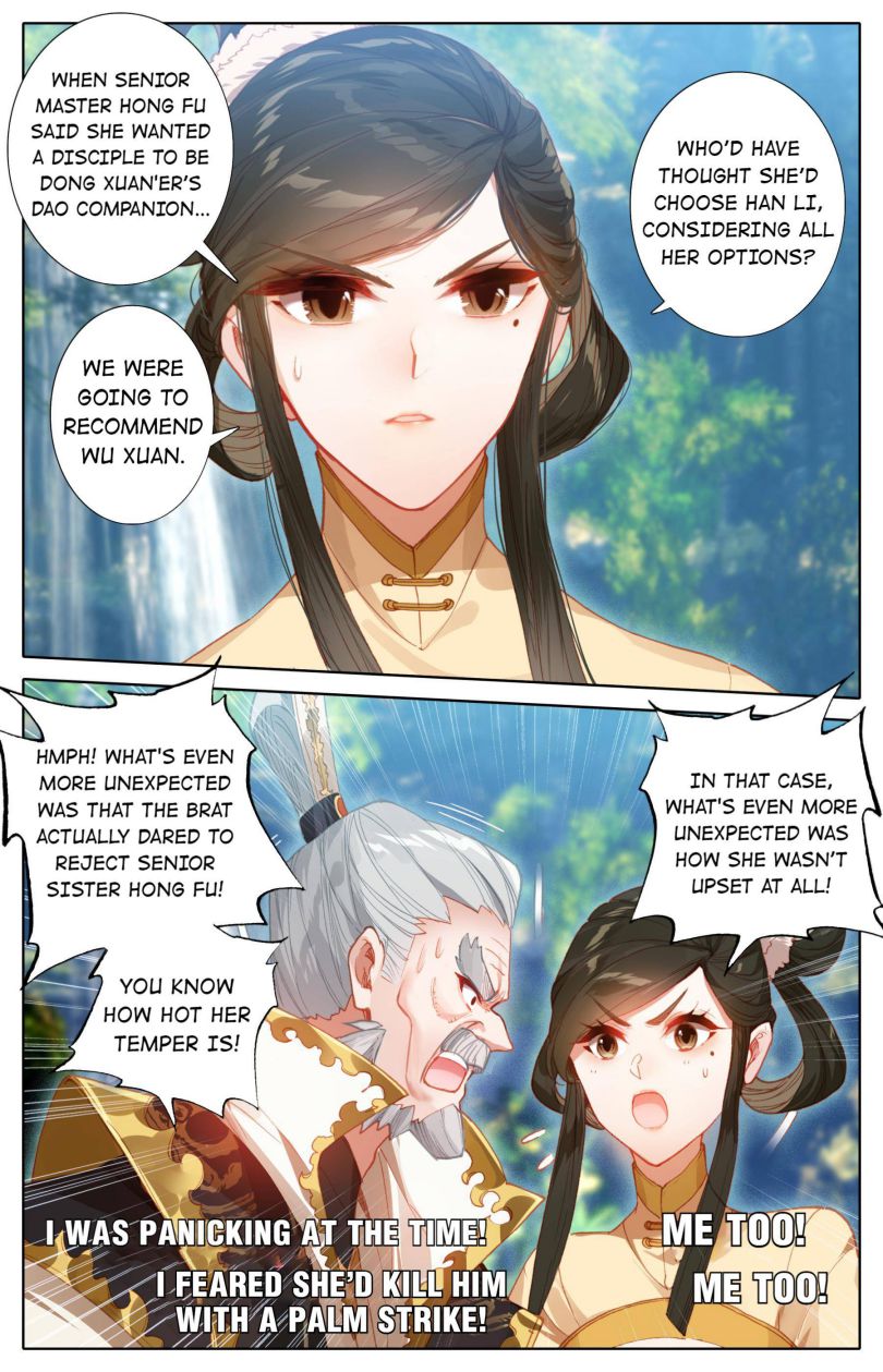 Page 3 of Chapter 120