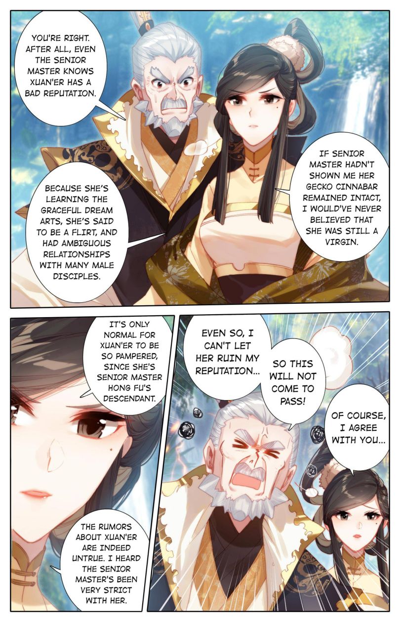 Page 4 of Chapter 120