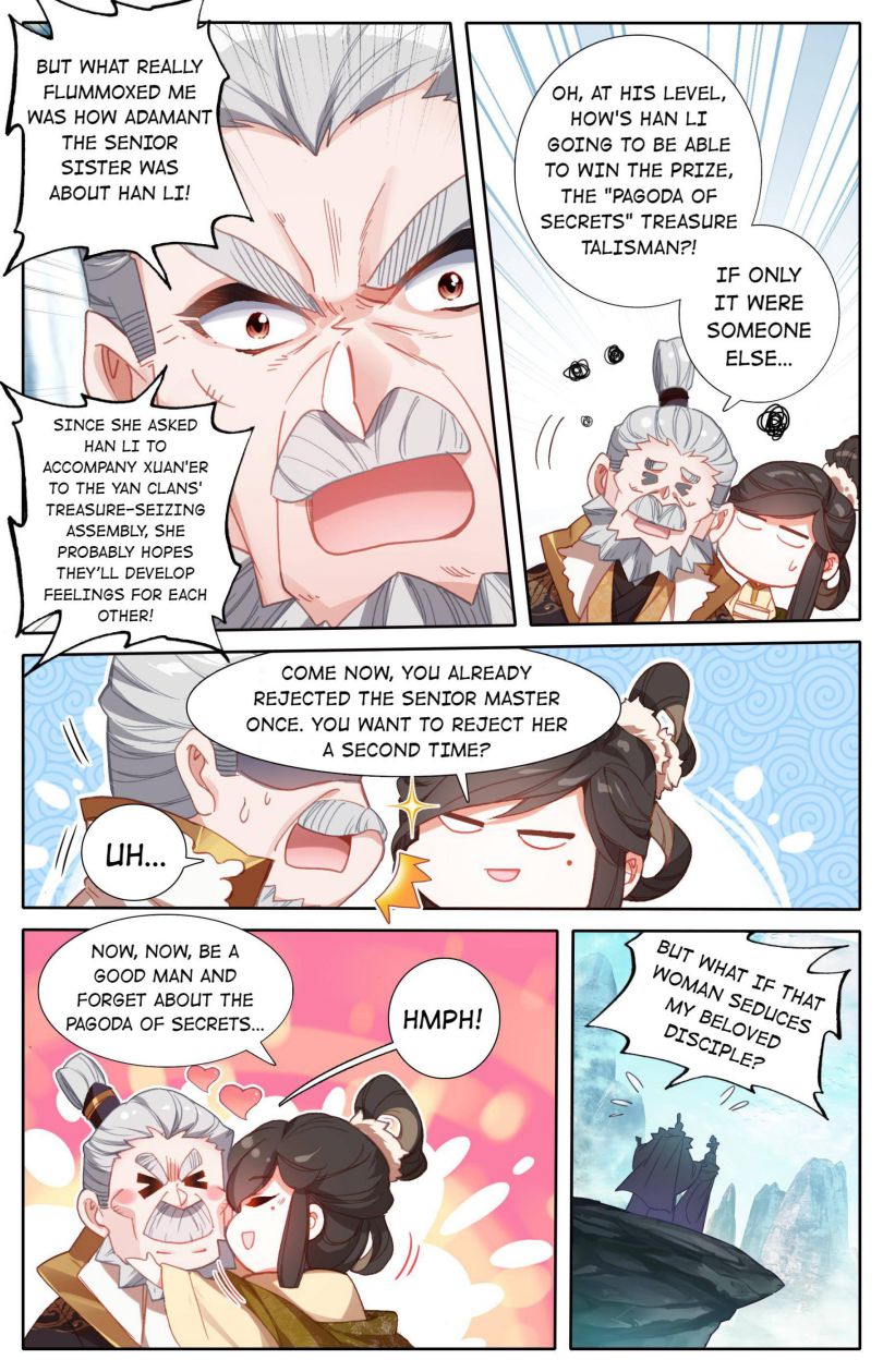 Page 5 of Chapter 120