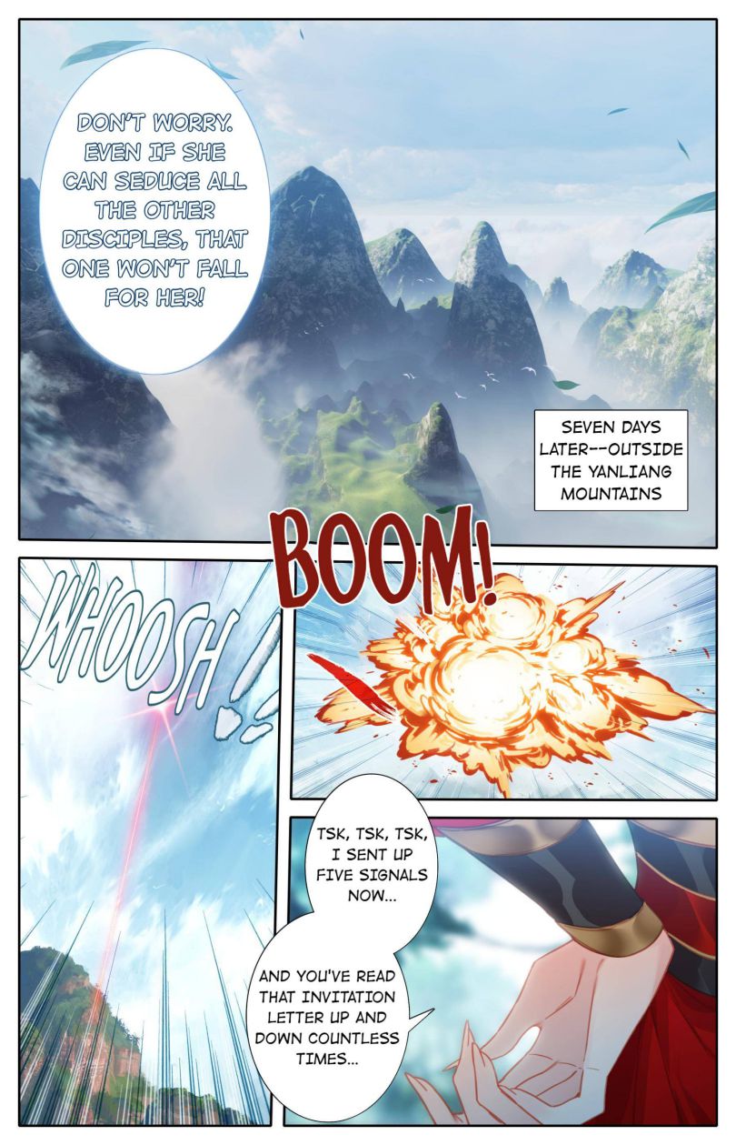 Page 6 of Chapter 120