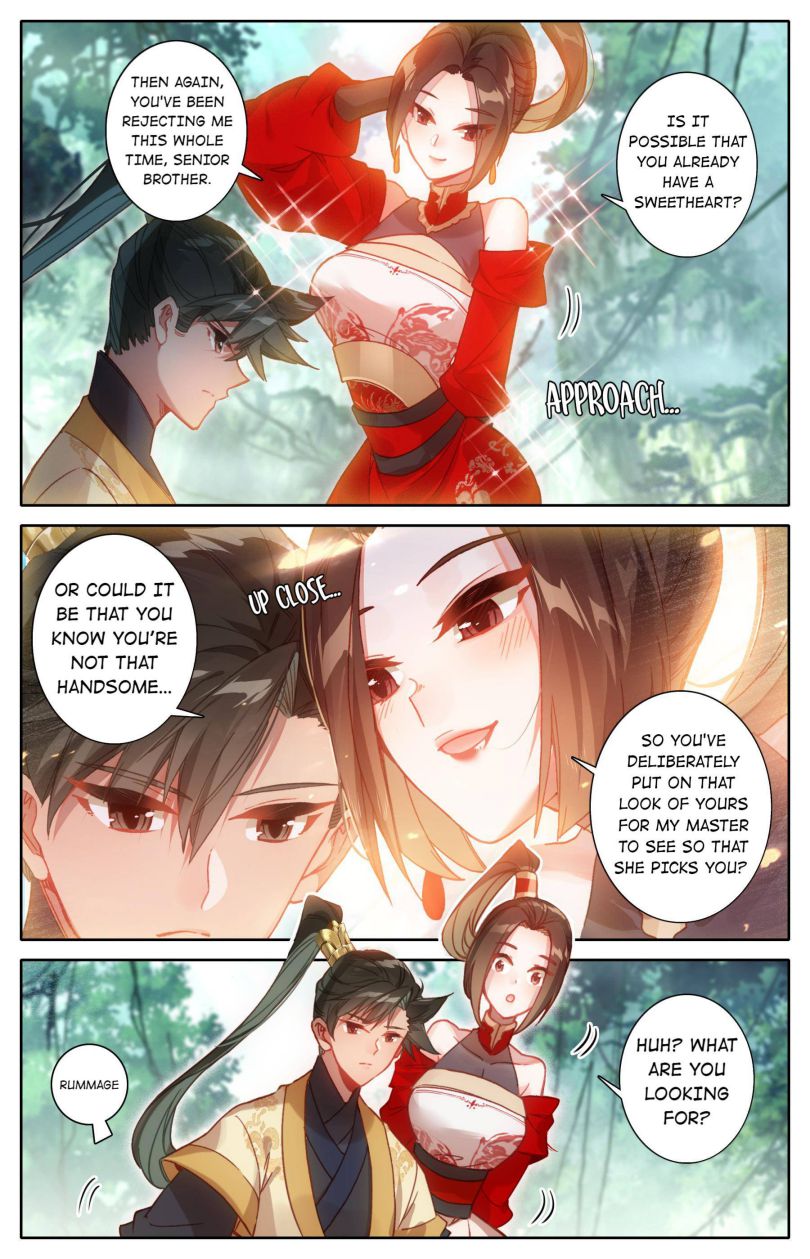 Page 9 of Chapter 120