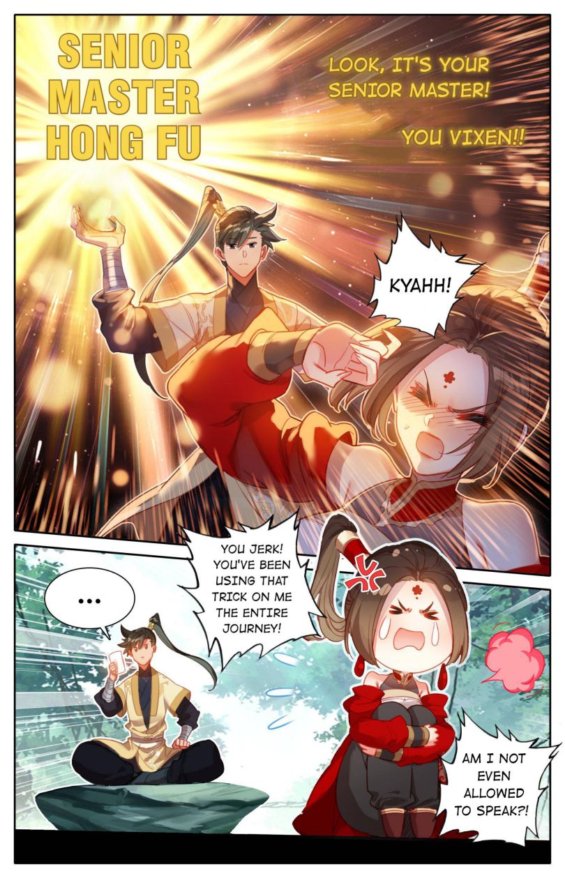 Page 10 of Chapter 120