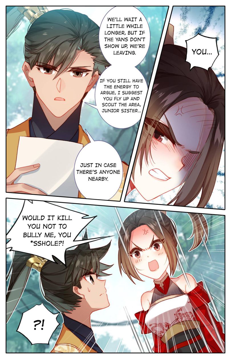 Page 11 of Chapter 120