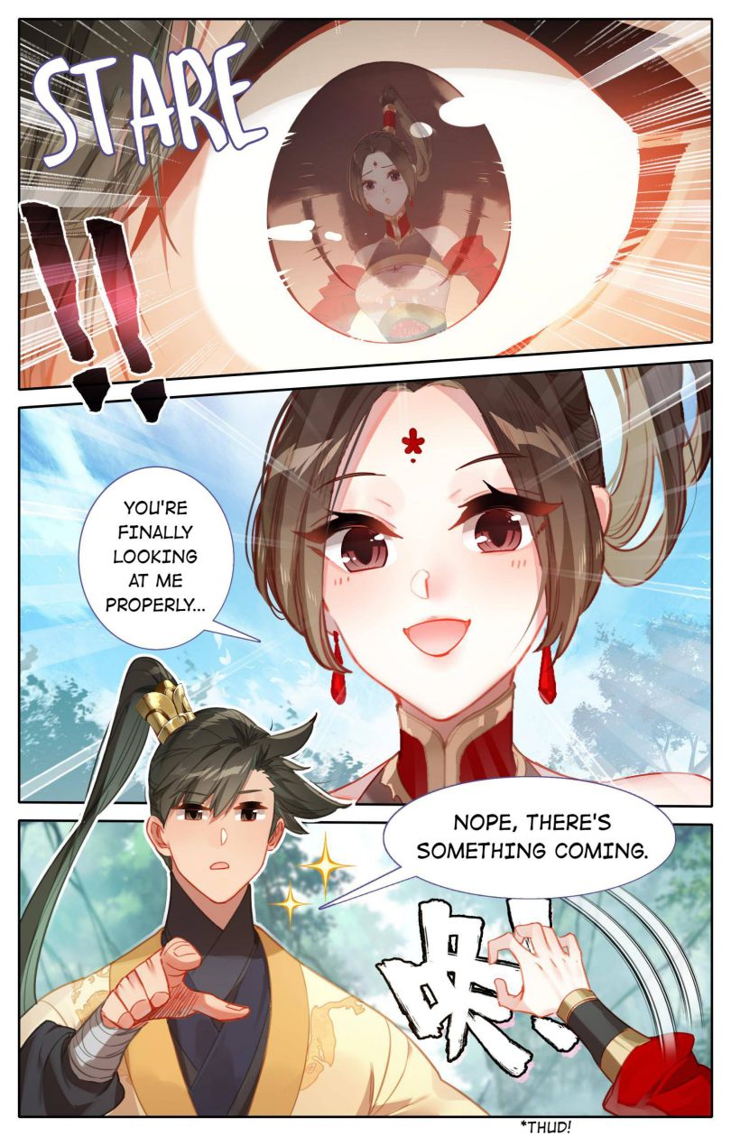 Page 12 of Chapter 120