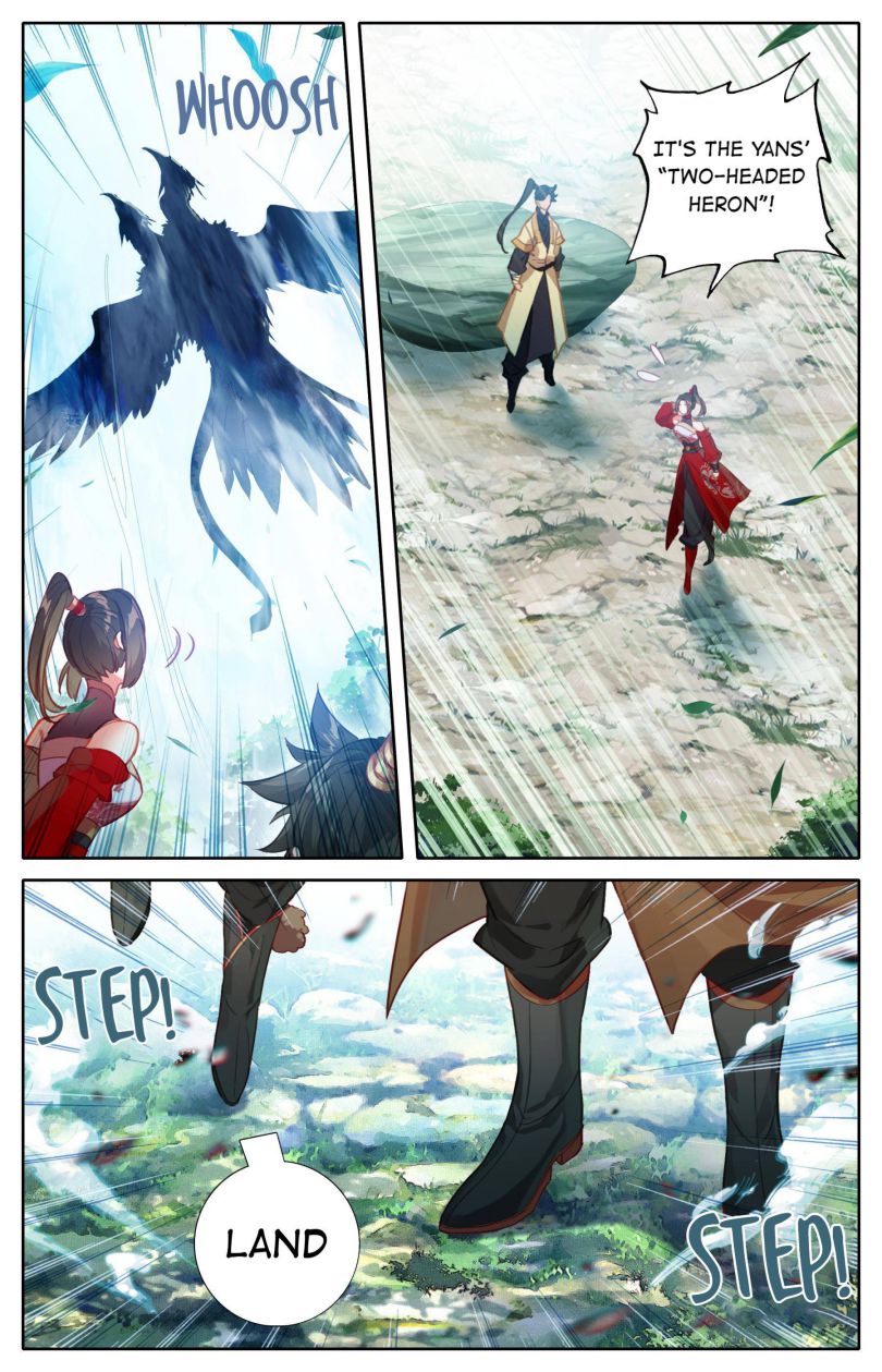 Page 13 of Chapter 120