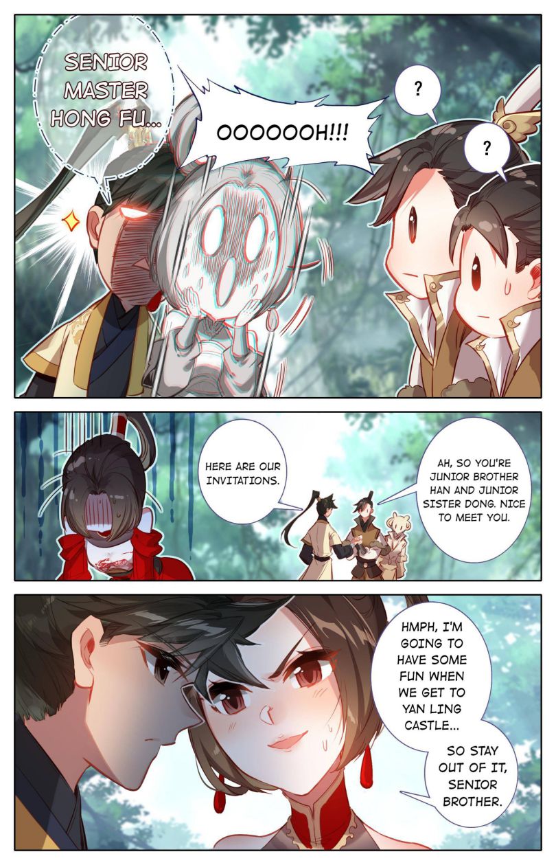 Page 16 of Chapter 120