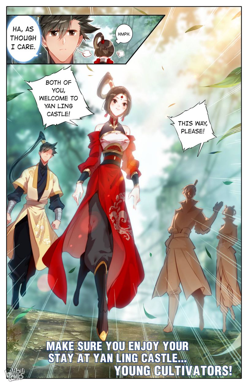 Page 17 of Chapter 120