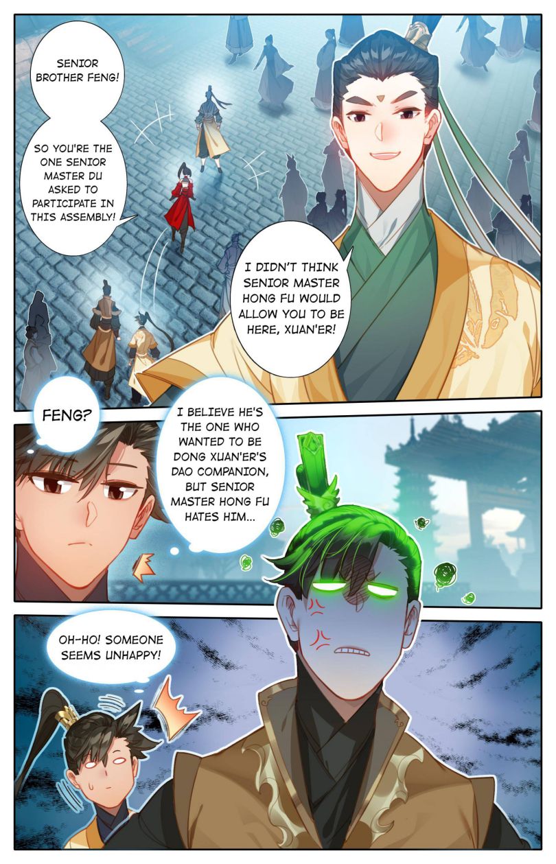Page 5 of Chapter 121