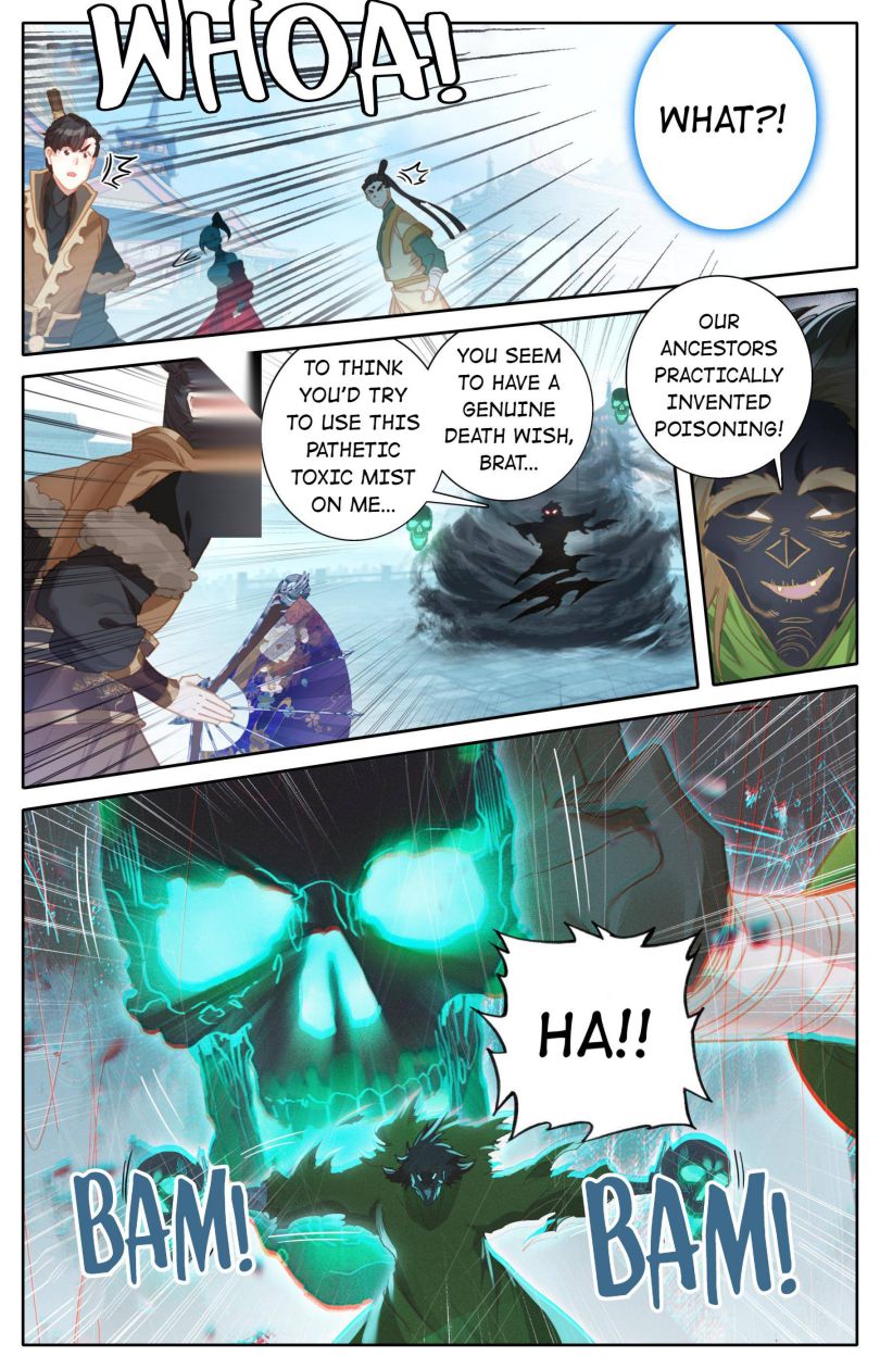 Page 8 of Chapter 121