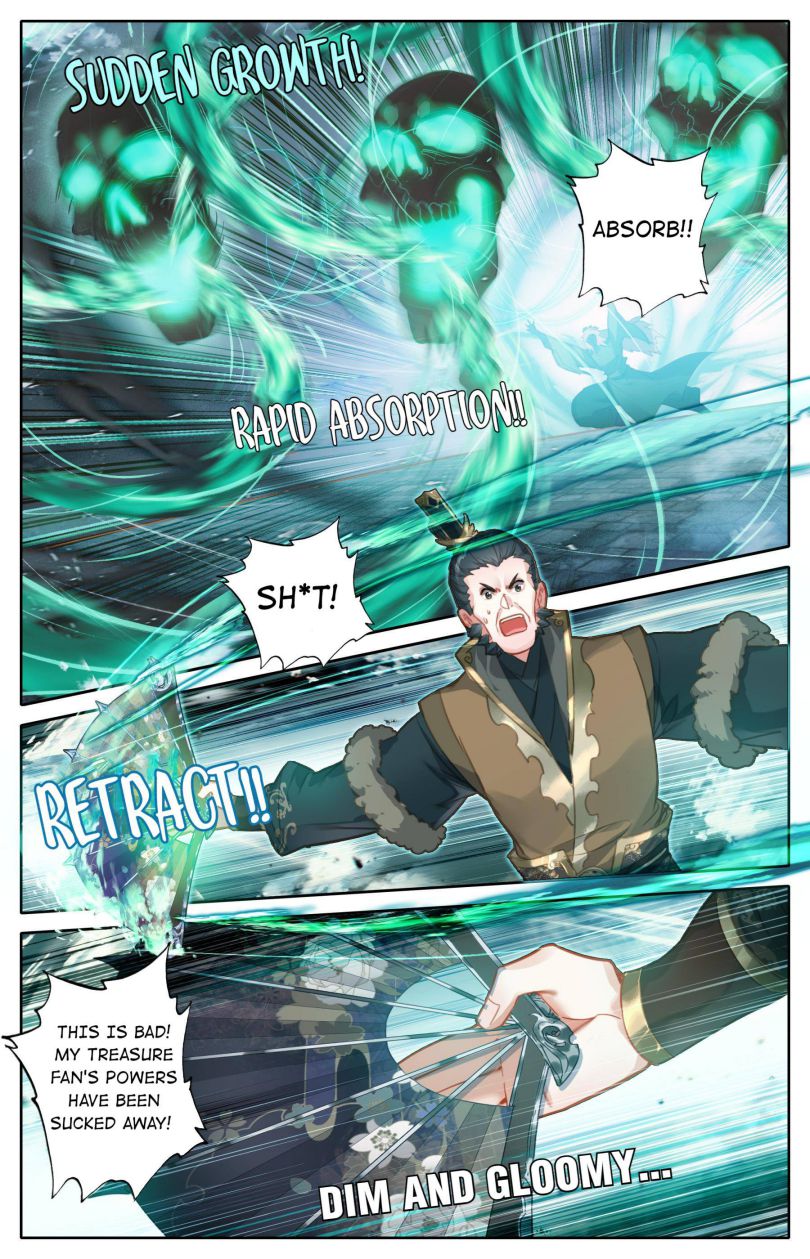 Page 9 of Chapter 121