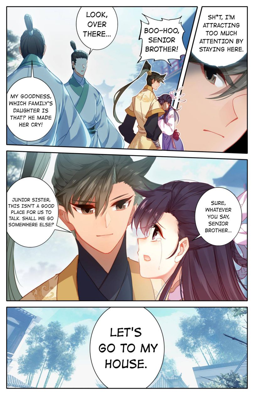 Page 4 of Chapter 122