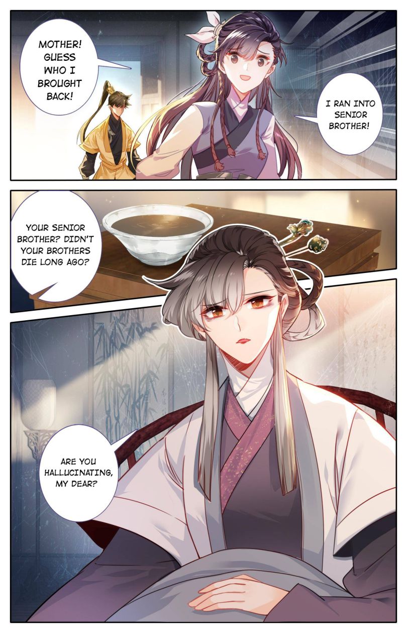 Page 6 of Chapter 122