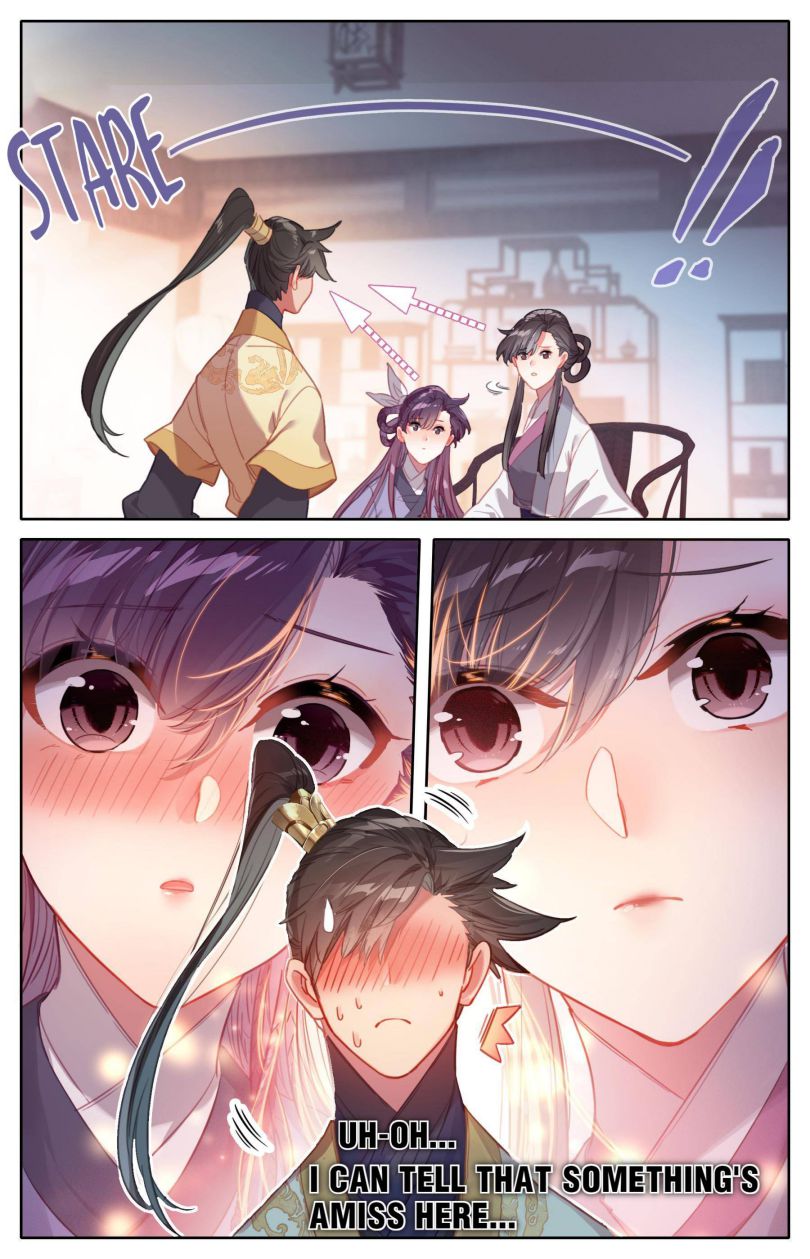 Page 14 of Chapter 122