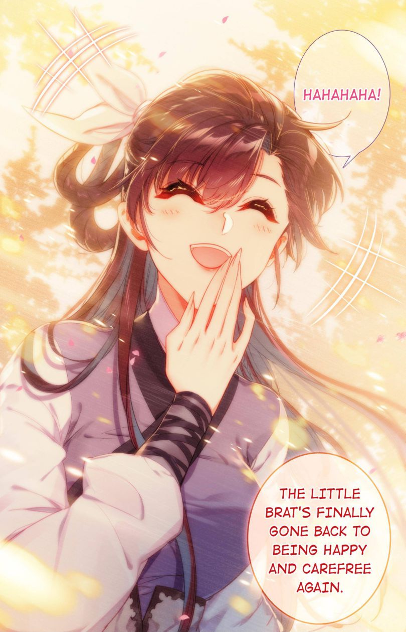 Page 3 of Chapter 123
