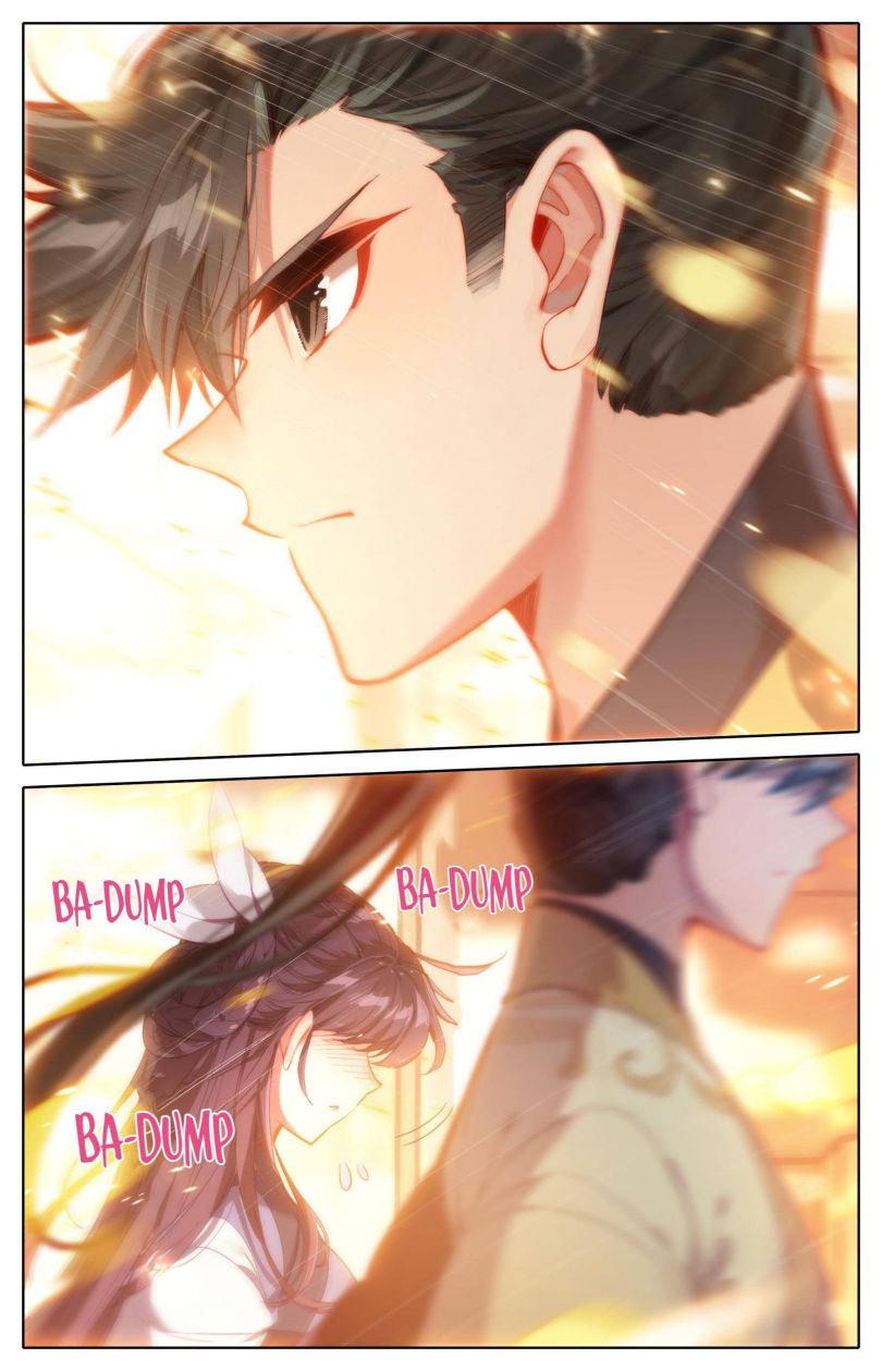 Page 6 of Chapter 123