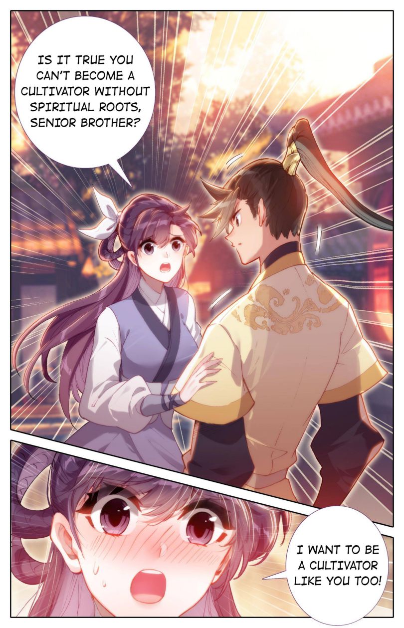 Page 7 of Chapter 123