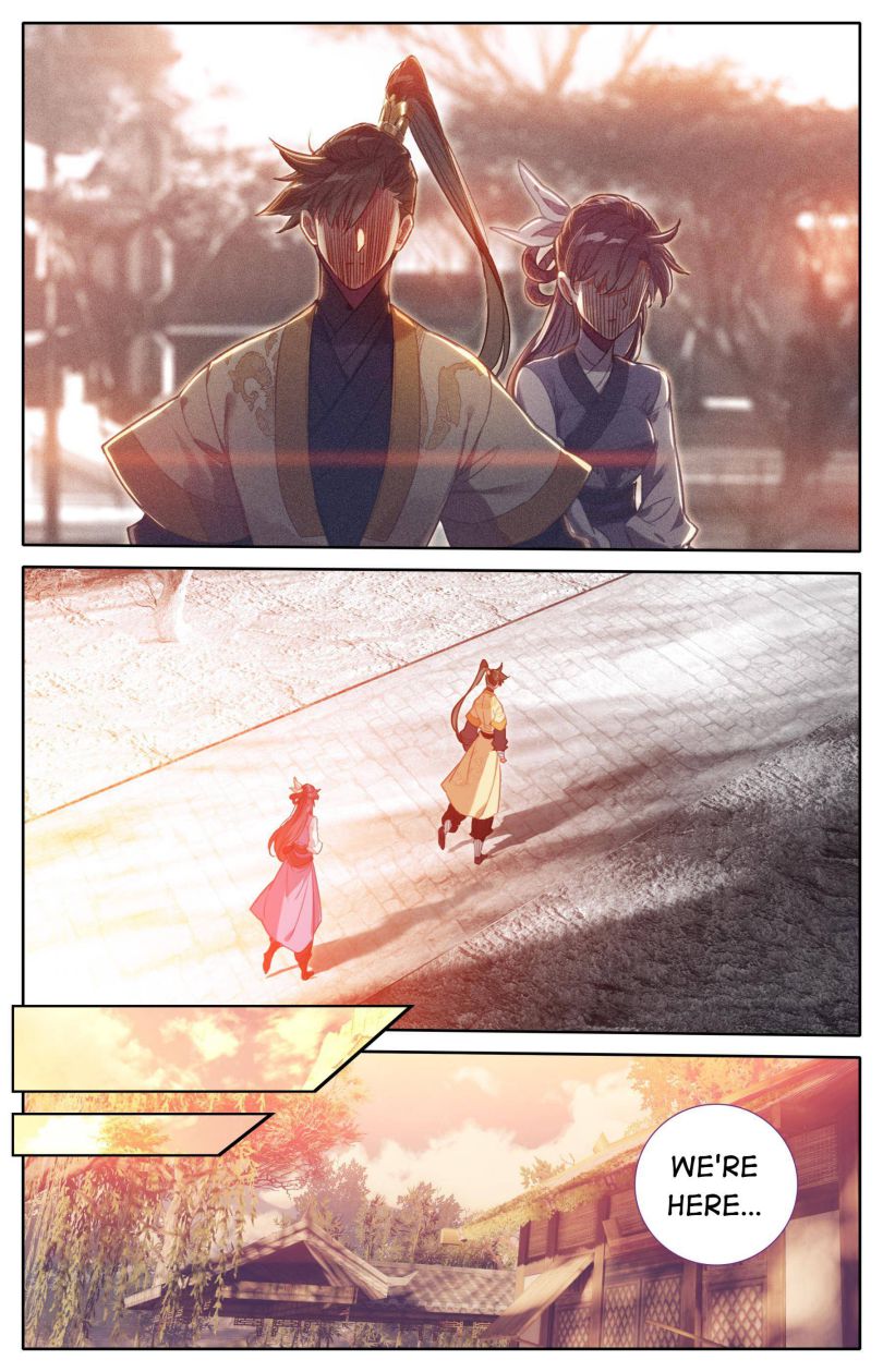 Page 9 of Chapter 123