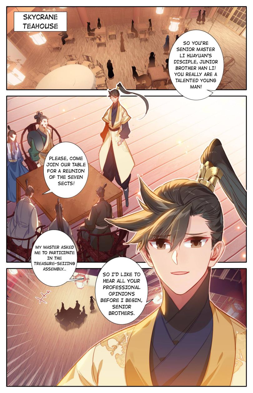 Page 14 of Chapter 123