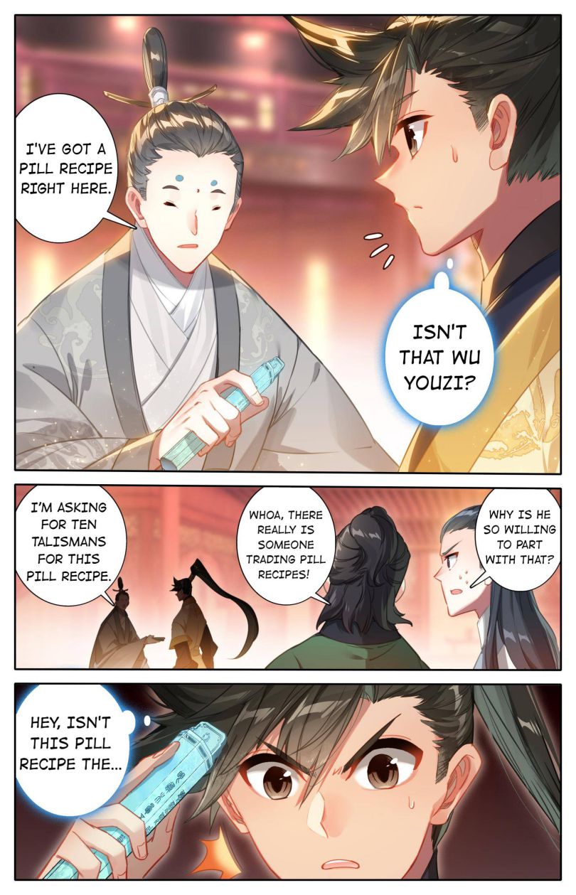 Page 8 of Chapter 124