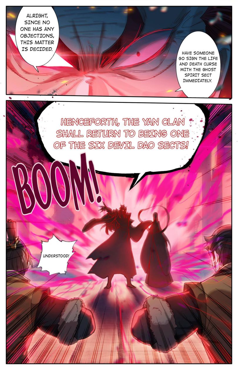 Page 14 of Chapter 124