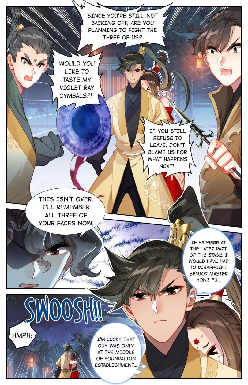 Page 9 of Chapter 125