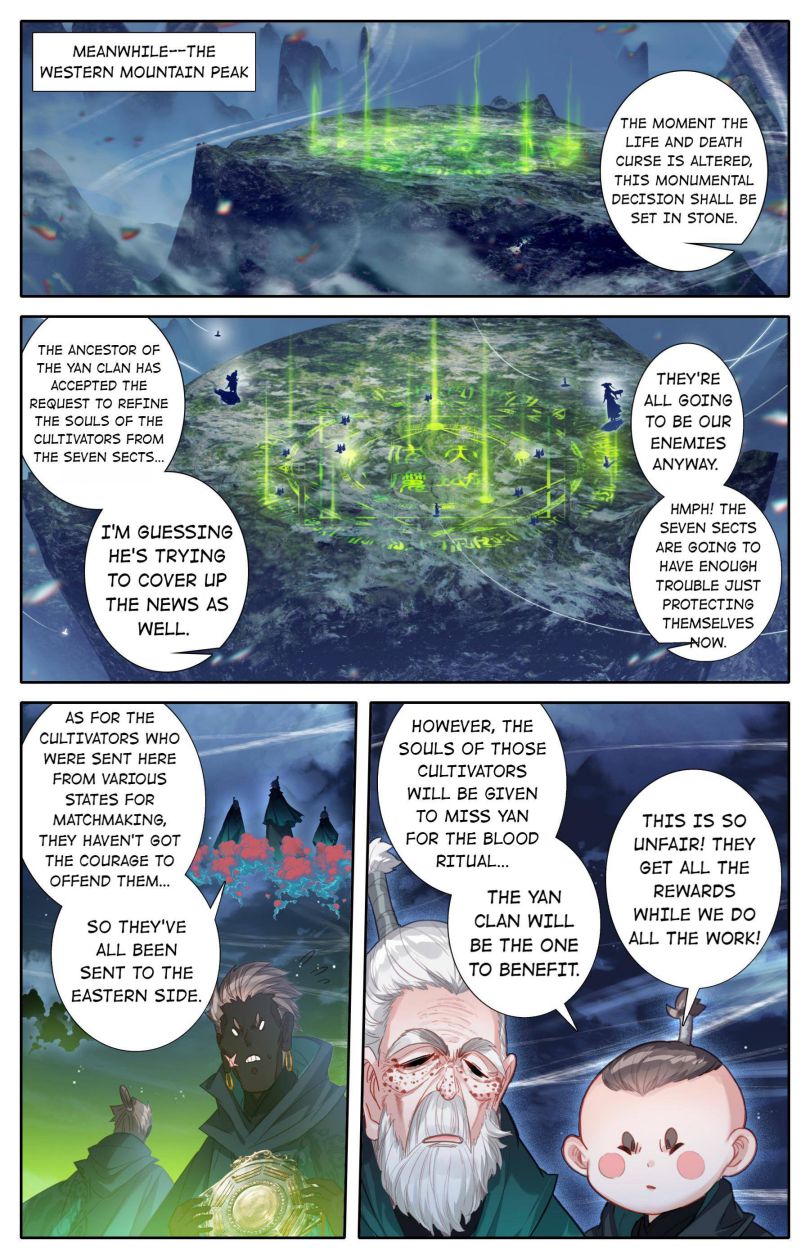 Page 14 of Chapter 125