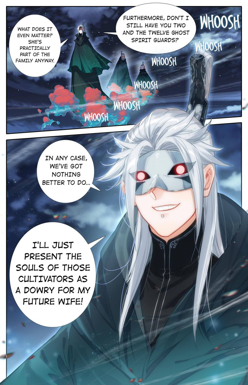 Page 15 of Chapter 125