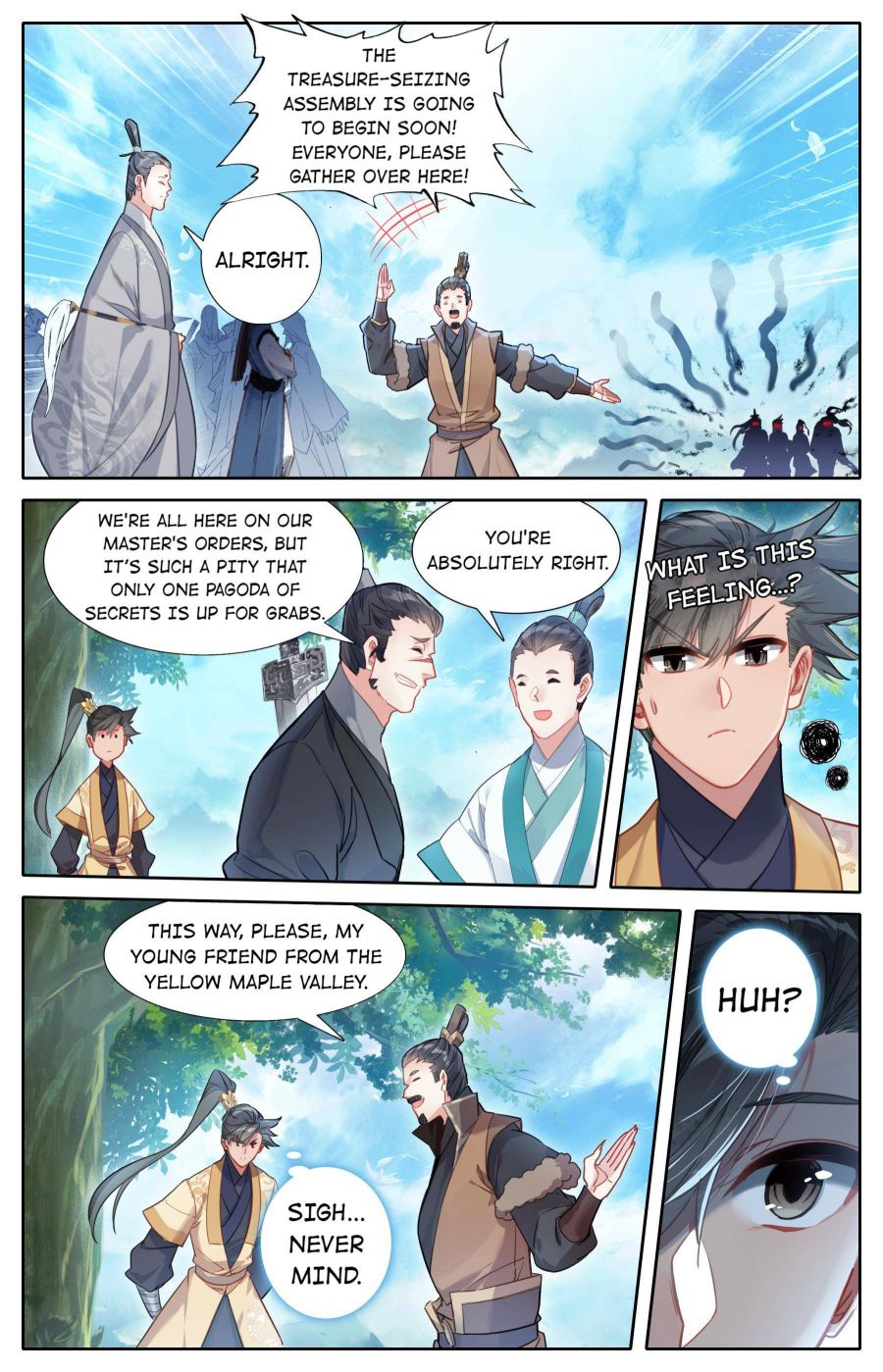 Page 4 of Chapter 126