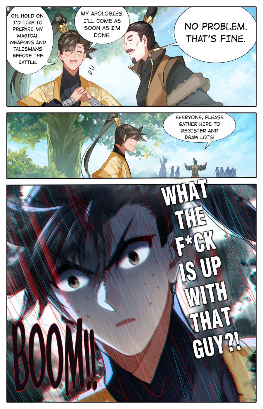 Page 5 of Chapter 126
