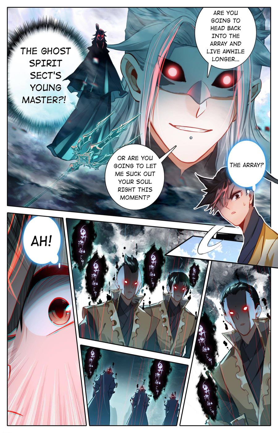 Page 9 of Chapter 126