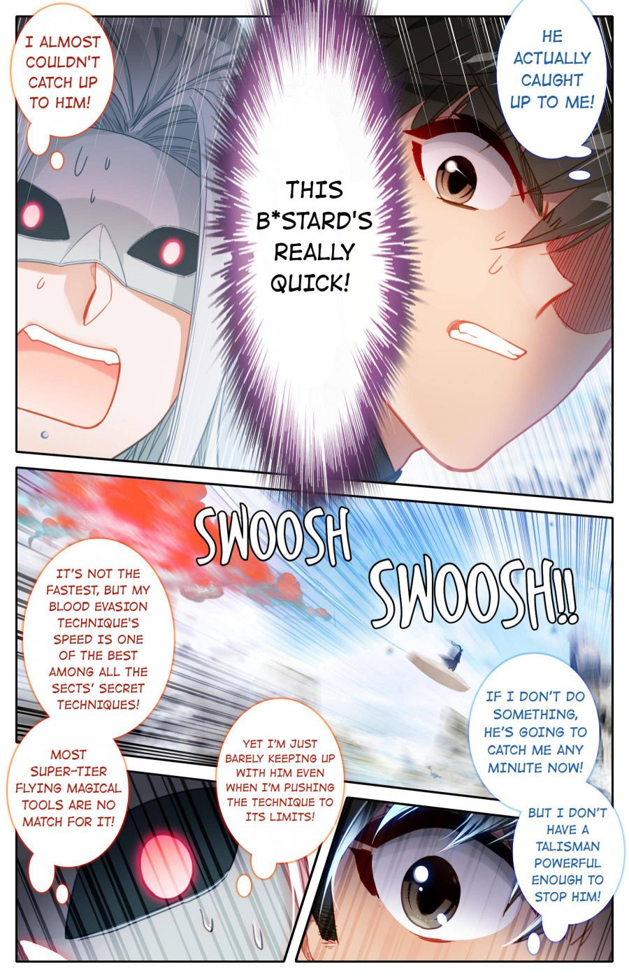 Page 13 of Chapter 126