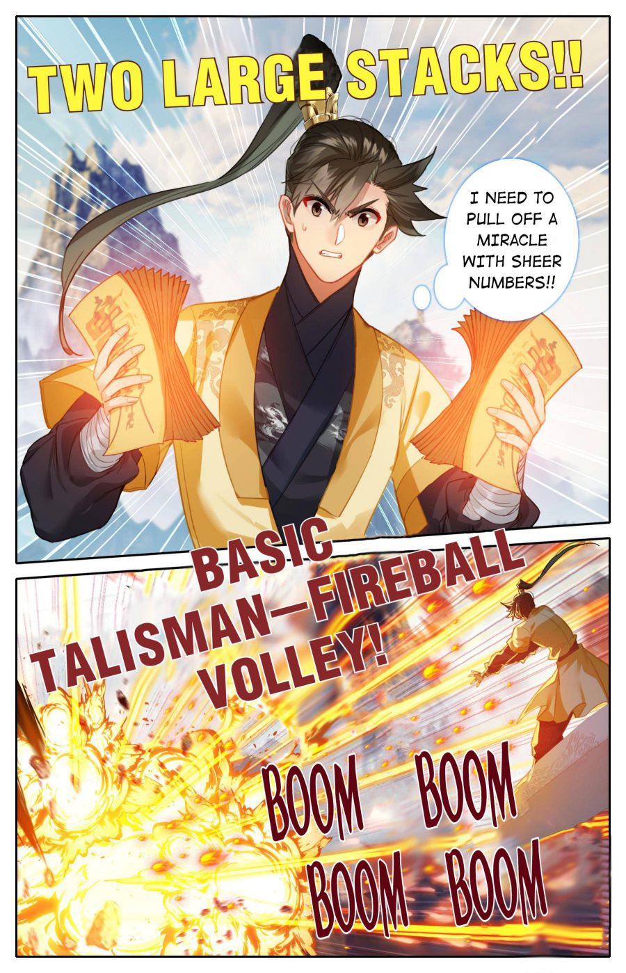 Page 14 of Chapter 126