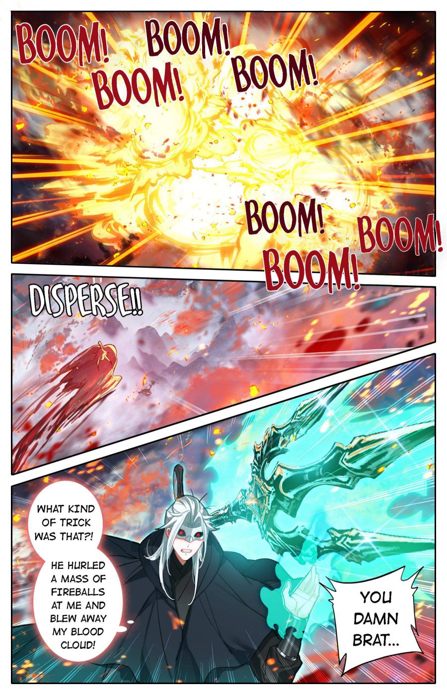 Page 15 of Chapter 126