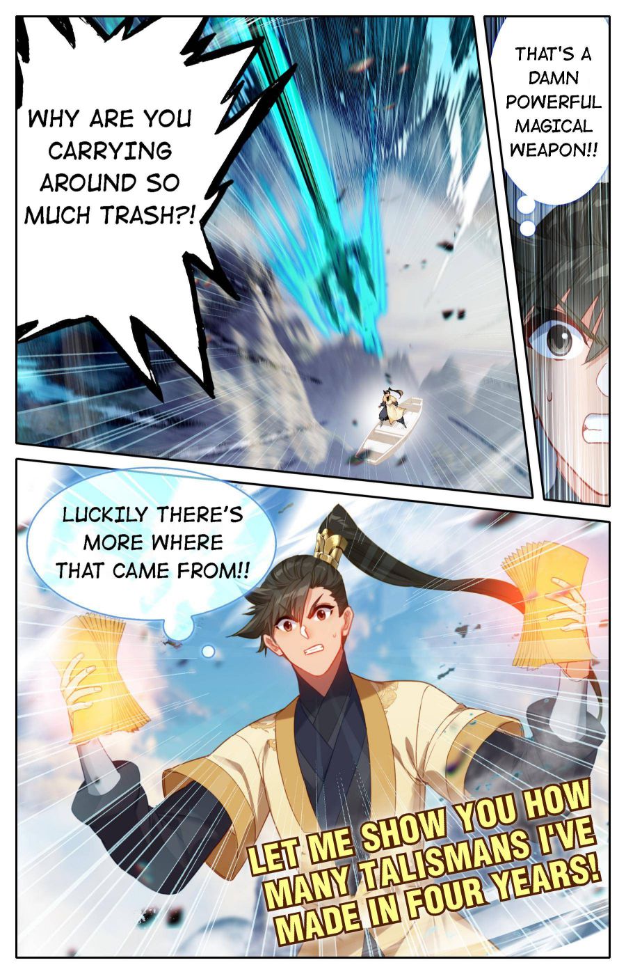 Page 16 of Chapter 126